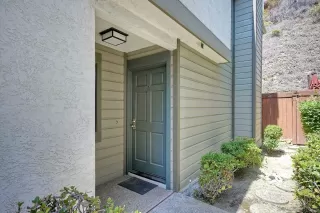 Photo #2: 250038960 Listing