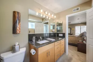 Photo #6: 250038960 Listing