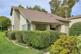 Primary Photo for MLS#: 250038961