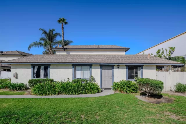 MLS: 250038971 Condo For Sale