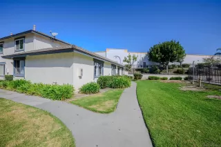 Photo #1: 250038971 Listing