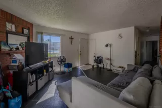 Photo #3: 250038971 Listing