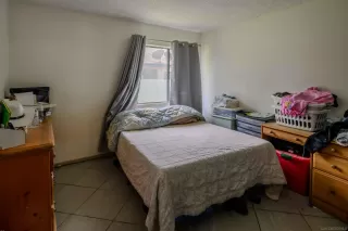 Photo #6: 250038971 Listing