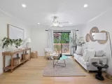 Primary Photo for MLS#: 250038974