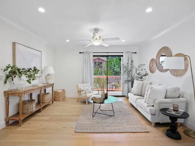 MLS: 250038974 Condo For Sale