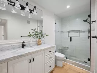Photo #6: 250038974 Listing 