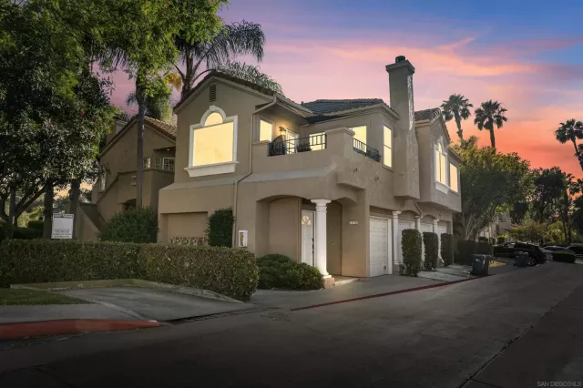 MLS: 250038975 Condo For Sale