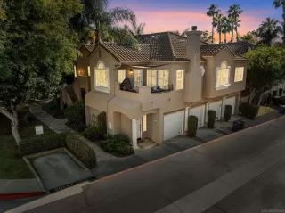 Photo #1: 250038975 Listing