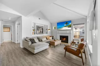 Photo #2: 250038975 Listing