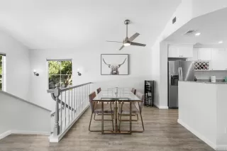 Photo #6: 250038975 Listing