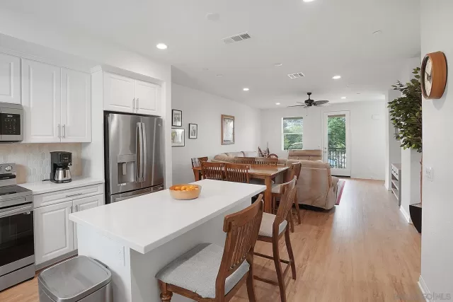 MLS: 250038976 Condo For Sale