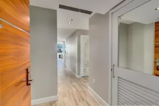 Photo #1: 250038981 Listing