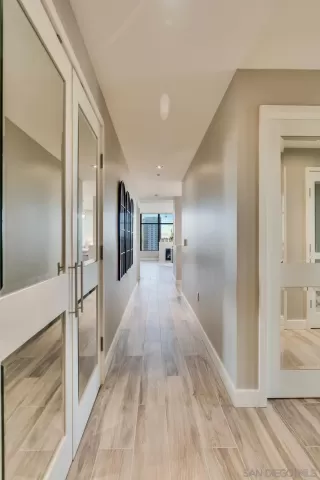 Photo #2: 250038981 Listing