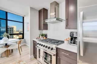 Photo #4: 250038981 Listing