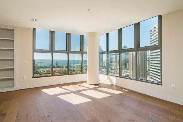 MLS: 250038984 Condo For Sale