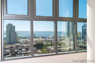 Photo #1: 250038984 Listing