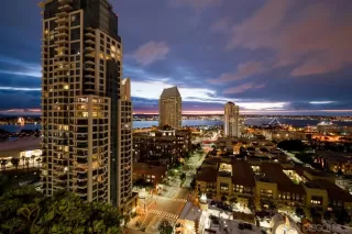 Photo #2: 250038984 Listing