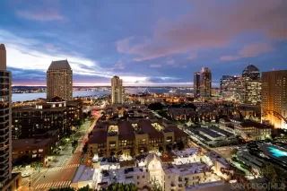 Photo #3: 250038984 Listing