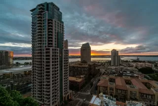 Photo #4: 250038984 Listing