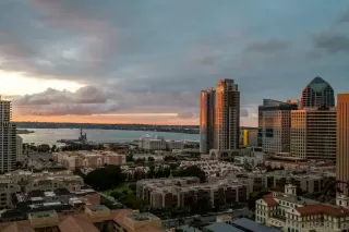 Photo #5: 250038984 Listing