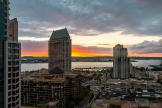 Photo #6: 250038984 Listing