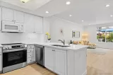 Primary Photo for MLS#: 250038991