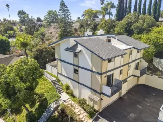 More Details about MLS # 250038993 : 3662 MARLESTA DR