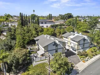 Photo #1: 250038993 Listing 