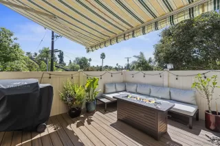 Photo #2: 250038993 Listing 