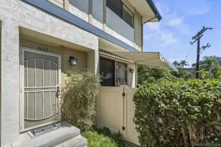 Photo #3: 250038993 Listing 