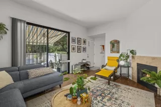 Photo #4: 250038993 Listing 