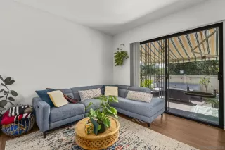 Photo #5: 250038993 Listing 