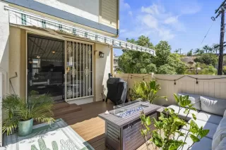 Photo #6: 250038993 Listing 