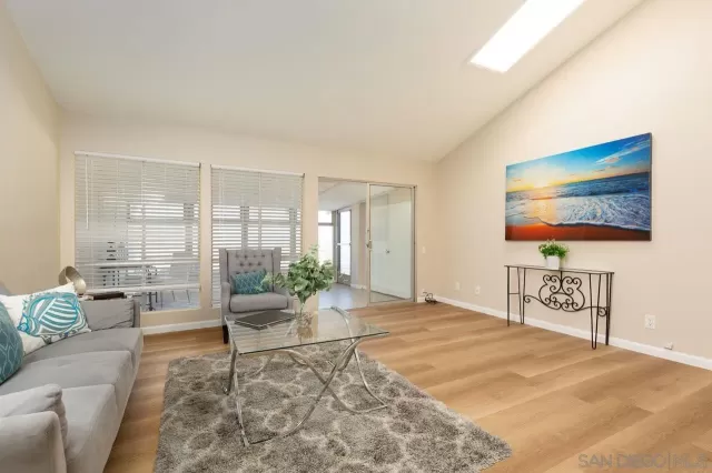 MLS: 250039006 Condo For Sale