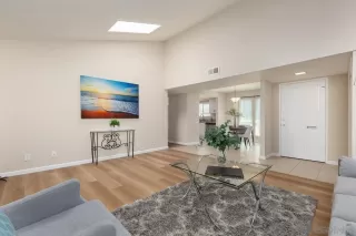 Photo #2: 250039006 Listing 