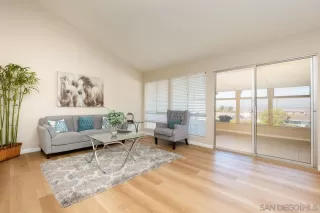 Photo #3: 250039006 Listing 