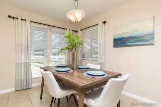 Photo #4: 250039006 Listing 