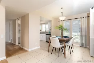 Photo #6: 250039006 Listing 