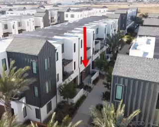 Primary Photo for MLS#: 250039012