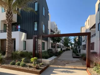 Photo #1: 250039012 Listing 