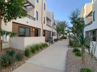 Photo #2: 250039012 Listing 