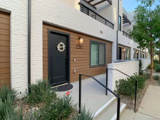 Photo #3: 250039012 Listing 