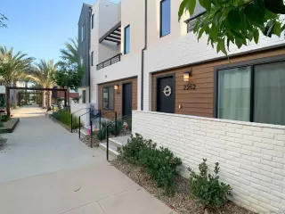 Photo #4: 250039012 Listing 