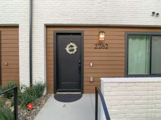 Photo #5: 250039012 Listing 