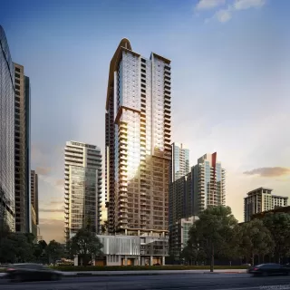 More Details about MLS # 250039013 : 1160 9TH AVE UNIT 604