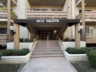 Photo #1: 250039019 Listing 