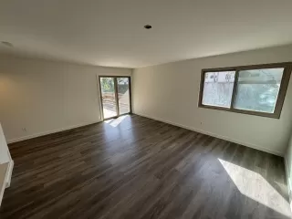 Photo #3: 250039019 Listing 