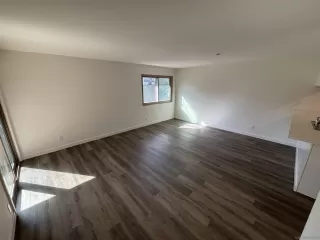 Photo #4: 250039019 Listing 