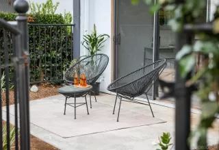 Photo #4: 250039021 Listing 