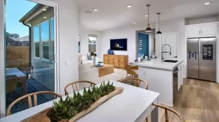 Photo #1: 250039025 Listing 